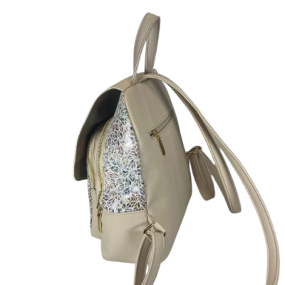 Lukas M8033 BEŽ Plus F 167 394 (2)